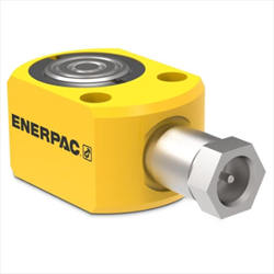 KÍCH THỦY LỰC ĐĨA LÙN ENERPAC RSM50 (5 tấn, 5mm)